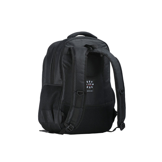 Backpack PORTWEST B916 35L