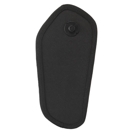 Pocket PORTWEST B920