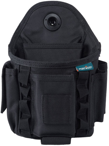 Pocket PORTWEST B922