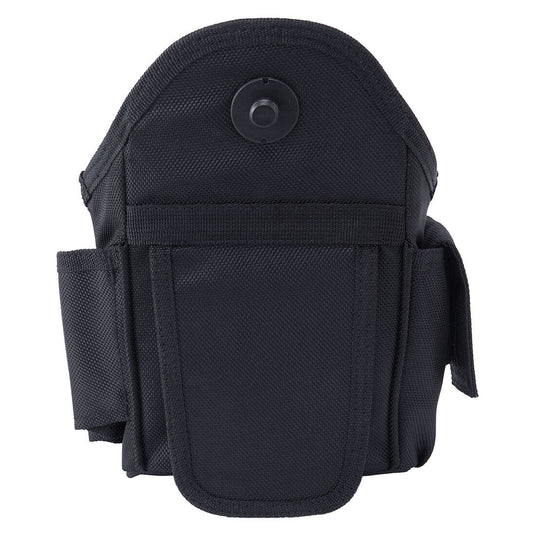 Pocket PORTWEST B922