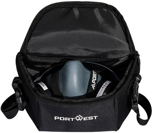 Aksesuāri PORTWEST B940