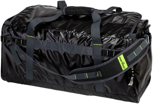 Duffle bag PORTWEST B950 70L