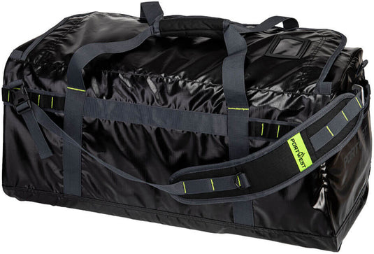 Duffle bag PORTWEST B950 70L