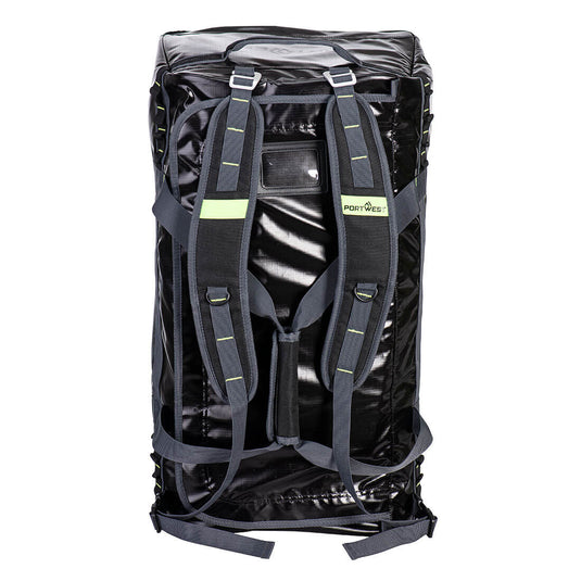Duffle bag PORTWEST B950 70L