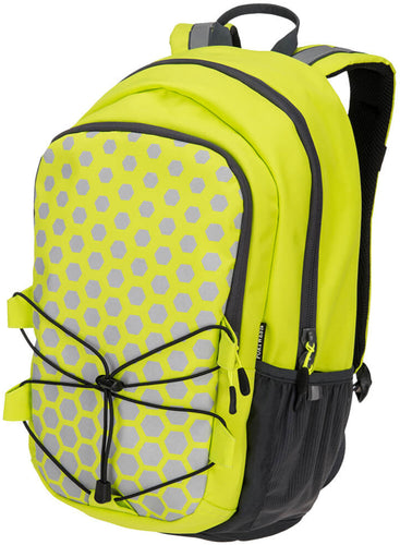 Backpack PORTWEST B955 25L