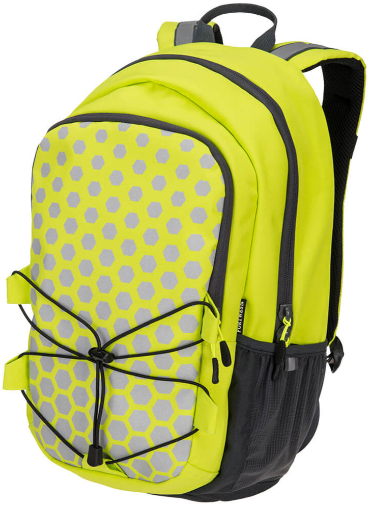 Load image into Gallery viewer, Backpack PORTWEST B955 25L
