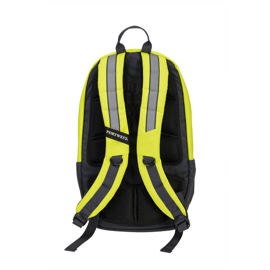 Backpack PORTWEST B955 25L