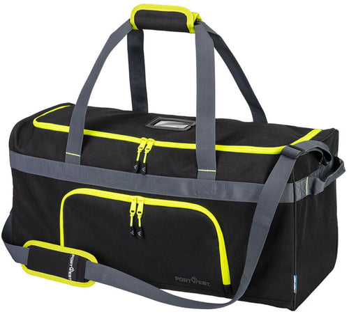 Duffle bag PORTWEST B960 60L