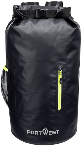 Dry bag PORTWEST B965 30L