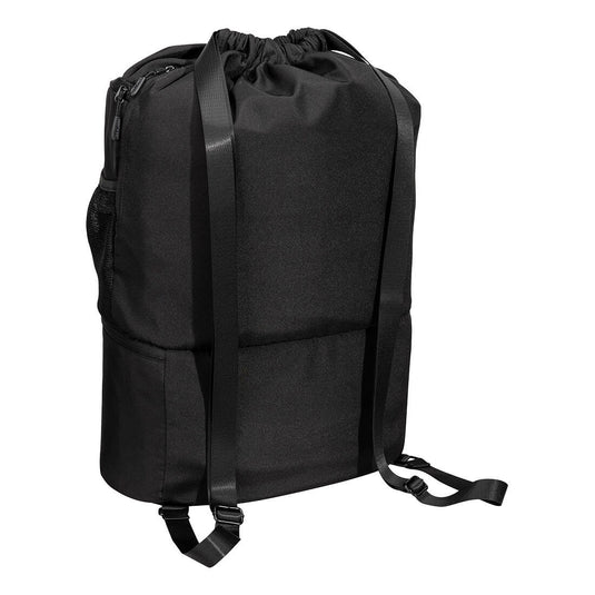 Boot bag PORTWEST B966 38L