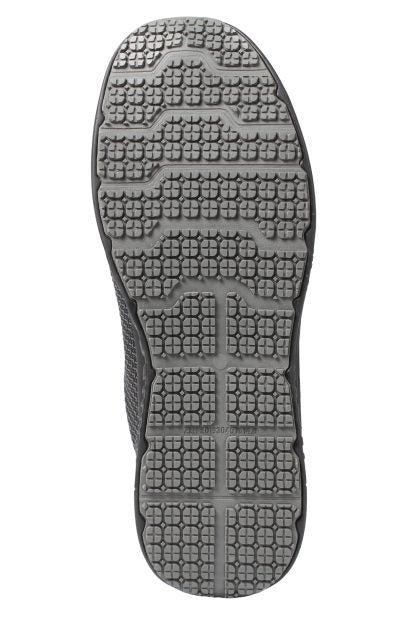 Shoes BOSAFETY BARI S3