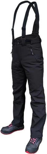 Trousers PESSO BARNABI