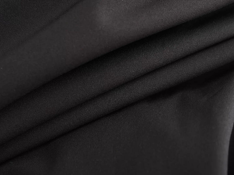 Load image into Gallery viewer, Trousers PESSO BARNABI HVJ SOFTSHELL WINTER
