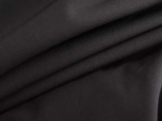 Trousers PESSO BARNABI HVJ SOFTSHELL WINTER