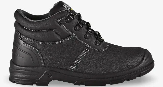 Ielādējiet attēlu galerijas skatītājā, Apavi SAFETY JOGGER BESTBOY2 S3
