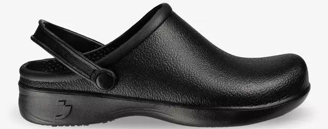 Load image into Gallery viewer, Clogs SAFETY JOGGER BESTLIGHT1 OB
