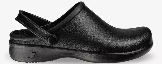 Tupeles SAFETY JOGGER BESTLIGHT1 OB