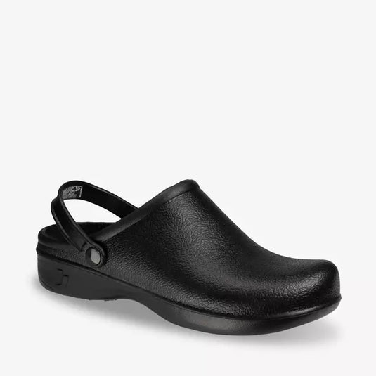 Clogs SAFETY JOGGER BESTLIGHT1 OB