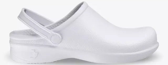 Load image into Gallery viewer, Clogs SAFETY JOGGER BESTLIGHT1 OB
