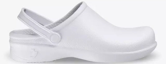 Tupeles SAFETY JOGGER BESTLIGHT1 OB