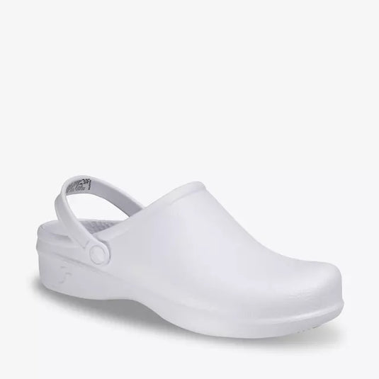 Clogs SAFETY JOGGER BESTLIGHT1 OB
