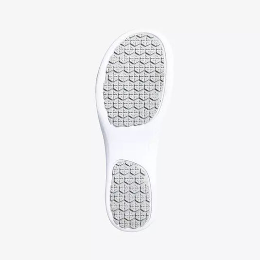 Clogs SAFETY JOGGER BESTLIGHT1 OB