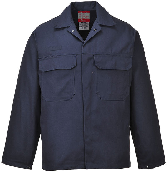 Jacket PORTWEST BIZ2