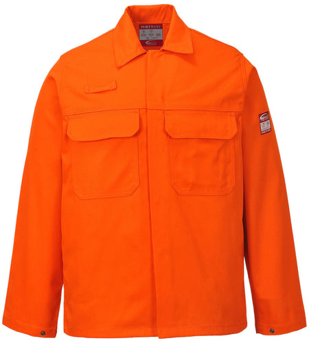 Jacket PORTWEST BIZ2