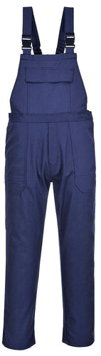 Bib & Braces PORTWEST BIZ4