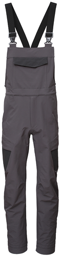 Bib & Brace BOSAFETY COMFORT
