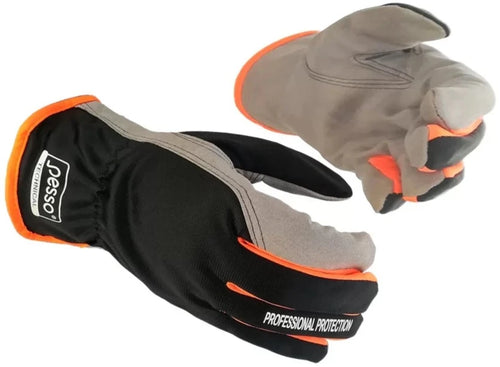 Gloves PESSO BRISTA