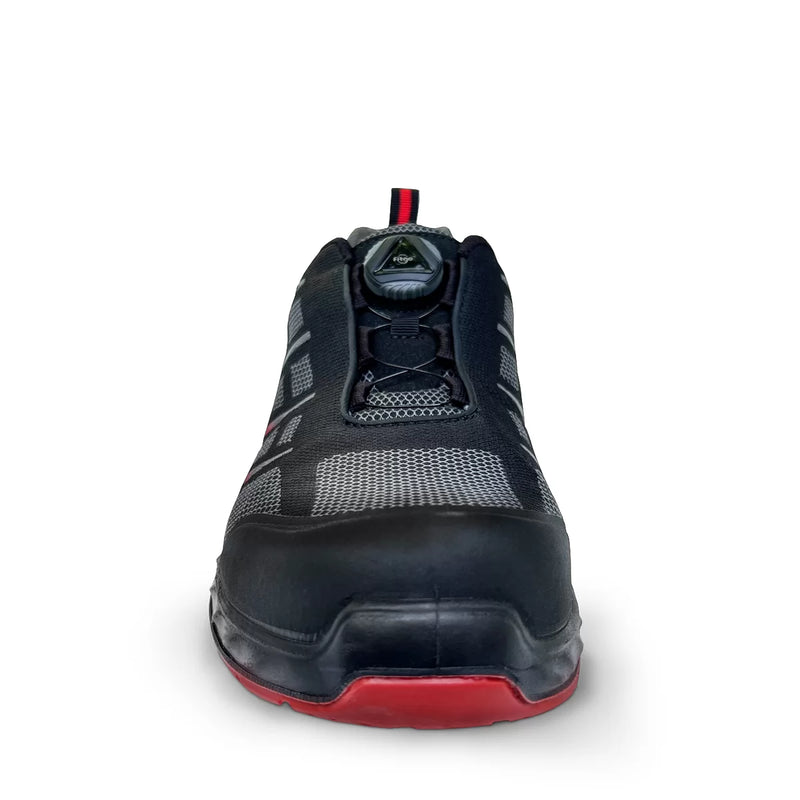 Load image into Gallery viewer, Shoes PESSO BRISTOL_FIT S1P
