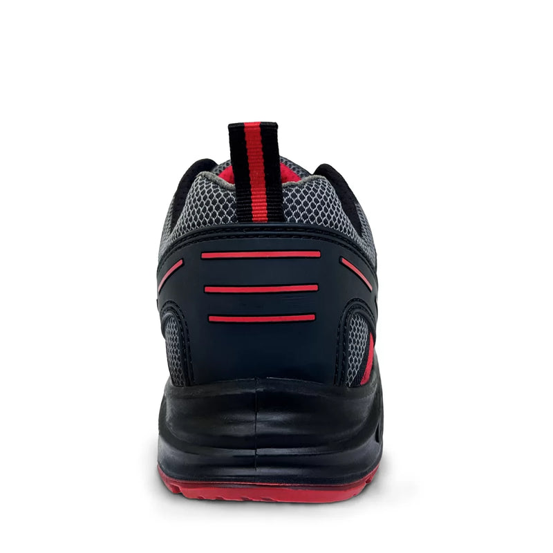 Load image into Gallery viewer, Shoes PESSO BRISTOL_FIT S1P
