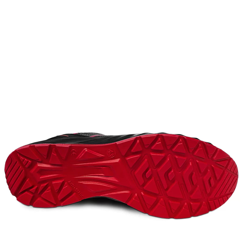 Load image into Gallery viewer, Shoes PESSO BRISTOL_FIT S1P
