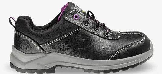 Apavi SAFETY JOGGER BESTGIRL S3 LOW
