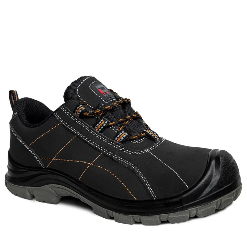 Load image into Gallery viewer, Shoes PESSO BRISTOL_M S1P

