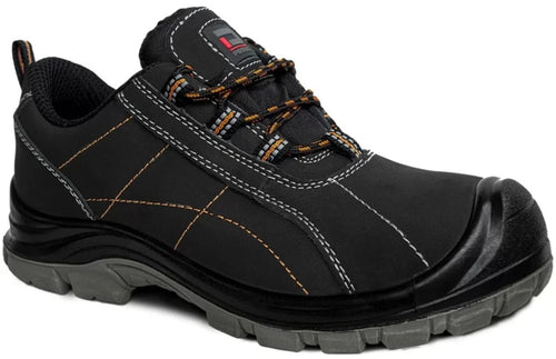 Shoes PESSO TAKADA S3