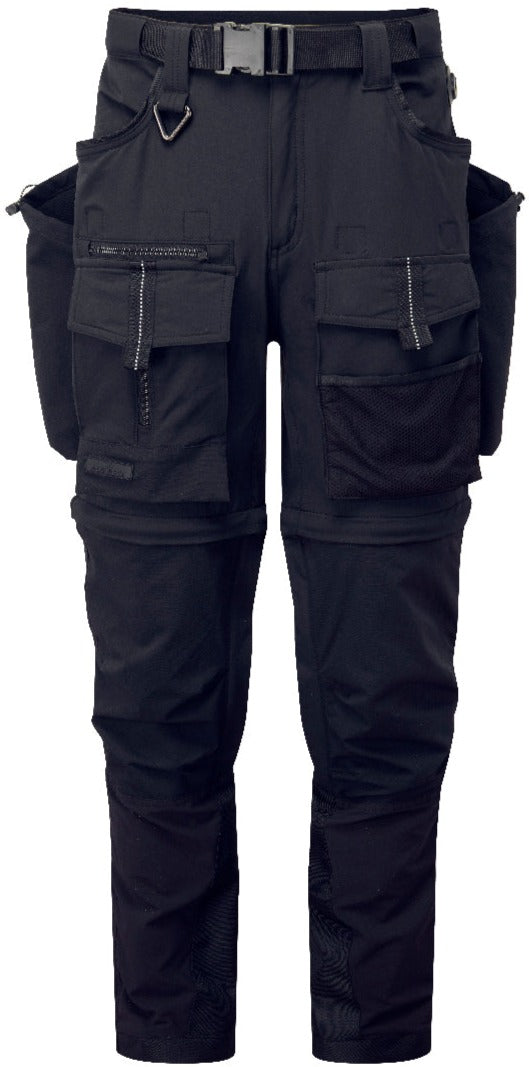 Trousers PORTWEST BX321
