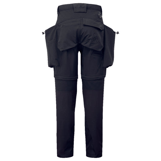 Trousers PORTWEST BX321