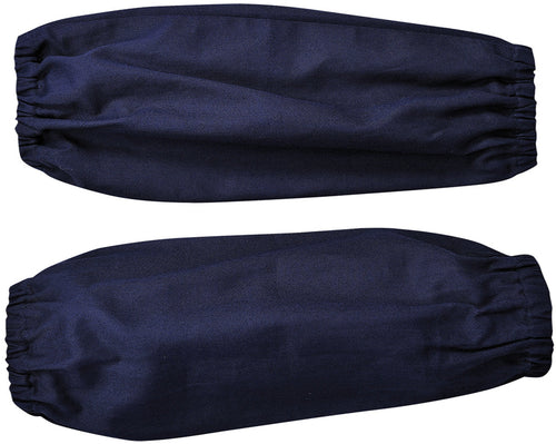 Accessories PORTWEST BZ11