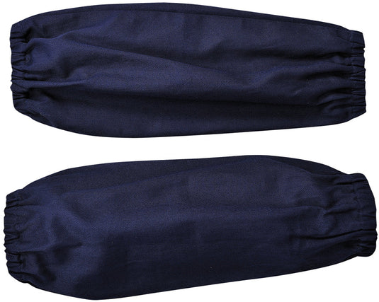 Accessories PORTWEST BZ11