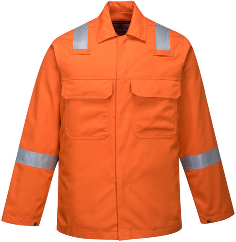 Jacket PORTWEST BZ13