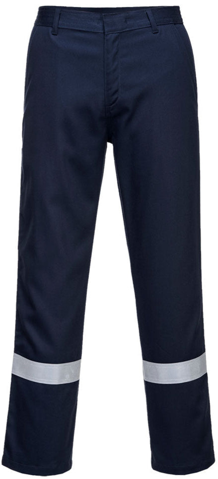 Load image into Gallery viewer, Trousers PORTWEST BZ14
