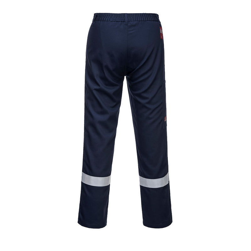 Load image into Gallery viewer, Trousers PORTWEST BZ14
