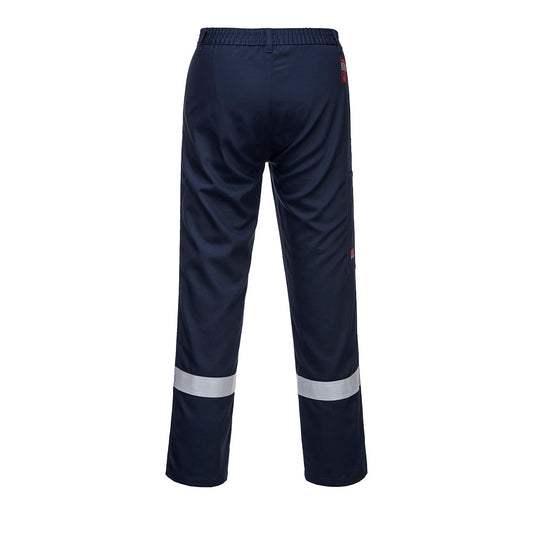Trousers PORTWEST BZ14