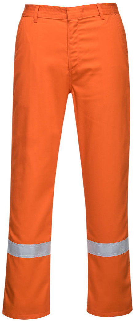 Load image into Gallery viewer, Trousers PORTWEST BZ14
