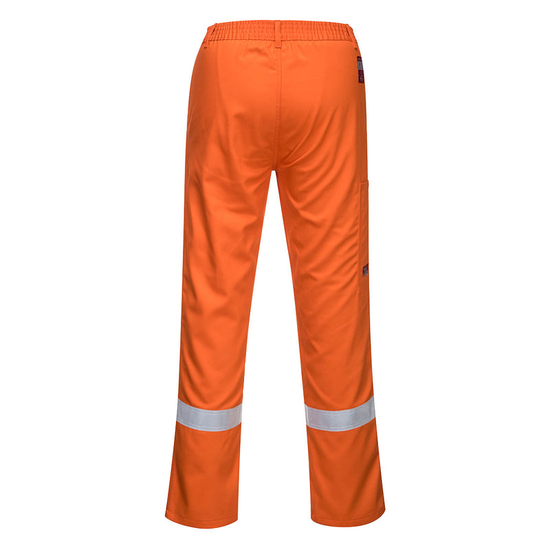 Load image into Gallery viewer, Trousers PORTWEST BZ14
