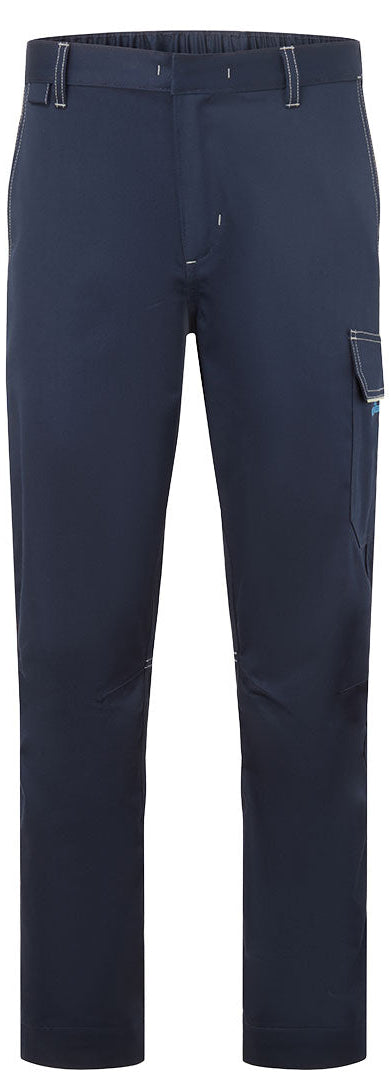 Load image into Gallery viewer, Trousers PORTWEST BZ443
