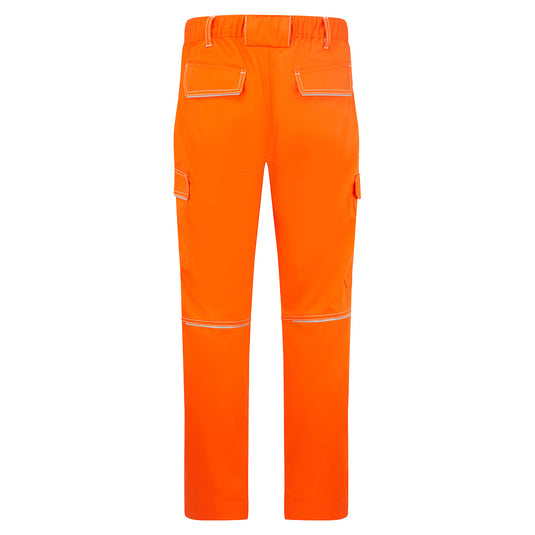 Trousers PORTWEST BZ443