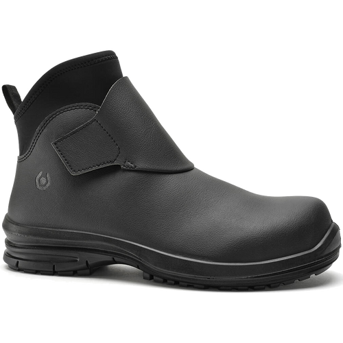 Shoes BASE NAUTILUS S6